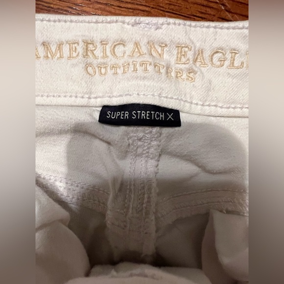 Shorts - Picture 1 of 5